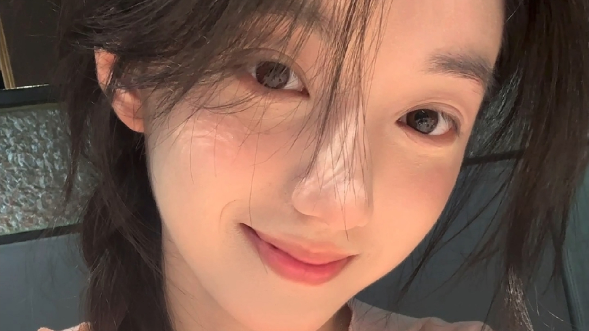 第三届链博会全球企业“朋友圈”大聚会